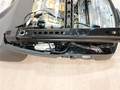 салон (комплект сидений) BMW 1 серия F20/F21 F20 2013, 3.0 л., N55 B30 A, бензин, АКПП, 300, u300 — alpinweiss iii, хетчбэк 5 дв., задний привод, правый руль - фото №40