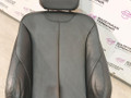 салон (комплект сидений) BMW 1 серия F20/F21 F20 2013, 3.0 л., N55 B30 A, бензин, АКПП, 300, u300 — alpinweiss iii, хетчбэк 5 дв., задний привод, правый руль - фото №49