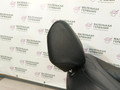 салон (комплект сидений) BMW 1 серия F20/F21 F20 2013, 3.0 л., N55 B30 A, бензин, АКПП, 300, u300 — alpinweiss iii, хетчбэк 5 дв., задний привод, правый руль - фото №55