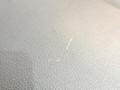 салон (комплект сидений) BMW 1 серия F20/F21 F20 2013, 3.0 л., N55 B30 A, бензин, АКПП, 300, u300 — alpinweiss iii, хетчбэк 5 дв., задний привод, правый руль - фото №62