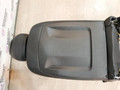 салон (комплект сидений) BMW 1 серия F20/F21 F20 2013, 3.0 л., N55 B30 A, бензин, АКПП, 300, u300 — alpinweiss iii, хетчбэк 5 дв., задний привод, правый руль - фото №61