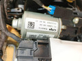 салон (комплект сидений) BMW 1 серия F20/F21 F20 2013, 3.0 л., N55 B30 A, бензин, АКПП, 300, u300 — alpinweiss iii, хетчбэк 5 дв., задний привод, правый руль - фото №67