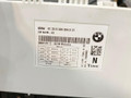 салон (комплект сидений) BMW 1 серия F20/F21 F20 2013, 3.0 л., N55 B30 A, бензин, АКПП, 300, u300 — alpinweiss iii, хетчбэк 5 дв., задний привод, правый руль - фото №70
