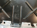 салон (комплект сидений) BMW 1 серия F20/F21 F20 2013, 3.0 л., N55 B30 A, бензин, АКПП, 300, u300 — alpinweiss iii, хетчбэк 5 дв., задний привод, правый руль - фото №71