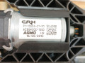салон (комплект сидений) BMW 1 серия F20/F21 F20 2013, 3.0 л., N55 B30 A, бензин, АКПП, 300, u300 — alpinweiss iii, хетчбэк 5 дв., задний привод, правый руль - фото №78