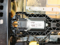салон (комплект сидений) BMW 1 серия F20/F21 F20 2013, 3.0 л., N55 B30 A, бензин, АКПП, 300, u300 — alpinweiss iii, хетчбэк 5 дв., задний привод, правый руль - фото №77