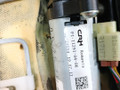 салон (комплект сидений) BMW 1 серия F20/F21 F20 2013, 3.0 л., N55 B30 A, бензин, АКПП, 300, u300 — alpinweiss iii, хетчбэк 5 дв., задний привод, правый руль - фото №80