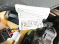 салон (комплект сидений) BMW 1 серия F20/F21 F20 2013, 3.0 л., N55 B30 A, бензин, АКПП, 300, u300 — alpinweiss iii, хетчбэк 5 дв., задний привод, правый руль - фото №82