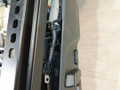салон (комплект сидений) BMW 1 серия F20/F21 F20 2013, 3.0 л., N55 B30 A, бензин, АКПП, 300, u300 — alpinweiss iii, хетчбэк 5 дв., задний привод, правый руль - фото №84