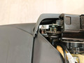салон (комплект сидений) BMW 1 серия F20/F21 F20 2013, 3.0 л., N55 B30 A, бензин, АКПП, 300, u300 — alpinweiss iii, хетчбэк 5 дв., задний привод, правый руль - фото №85
