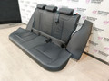 салон (комплект сидений) BMW 1 серия F20/F21 F20 2013, 3.0 л., N55 B30 A, бензин, АКПП, 300, u300 — alpinweiss iii, хетчбэк 5 дв., задний привод, правый руль - фото №89