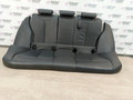 салон (комплект сидений) BMW 1 серия F20/F21 F20 2013, 3.0 л., N55 B30 A, бензин, АКПП, 300, u300 — alpinweiss iii, хетчбэк 5 дв., задний привод, правый руль - фото №91