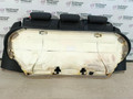 салон (комплект сидений) BMW 1 серия F20/F21 F20 2013, 3.0 л., N55 B30 A, бензин, АКПП, 300, u300 — alpinweiss iii, хетчбэк 5 дв., задний привод, правый руль - фото №94