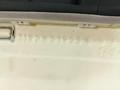 салон (комплект сидений) BMW 1 серия F20/F21 F20 2013, 3.0 л., N55 B30 A, бензин, АКПП, 300, u300 — alpinweiss iii, хетчбэк 5 дв., задний привод, правый руль - фото №95