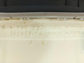 салон (комплект сидений) BMW 1 серия F20/F21 F20 2013, 3.0 л., N55 B30 A, бензин, АКПП, 300, u300 — alpinweiss iii, хетчбэк 5 дв., задний привод, правый руль - фото №96