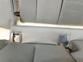 салон (комплект сидений) BMW 1 серия F20/F21 F20 2013, 3.0 л., N55 B30 A, бензин, АКПП, 300, u300 — alpinweiss iii, хетчбэк 5 дв., задний привод, правый руль - фото №99