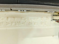 салон (комплект сидений) BMW 1 серия F20/F21 F20 2013, 3.0 л., N55 B30 A, бензин, АКПП, 300, u300 — alpinweiss iii, хетчбэк 5 дв., задний привод, правый руль - фото №97
