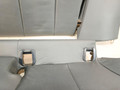 салон (комплект сидений) BMW 1 серия F20/F21 F20 2013, 3.0 л., N55 B30 A, бензин, АКПП, 300, u300 — alpinweiss iii, хетчбэк 5 дв., задний привод, правый руль - фото №100