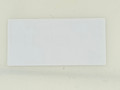 салон (комплект сидений) BMW 1 серия F20/F21 F20 2013, 3.0 л., N55 B30 A, бензин, АКПП, 300, u300 — alpinweiss iii, хетчбэк 5 дв., задний привод, правый руль - фото №98