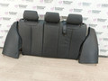 салон (комплект сидений) BMW 1 серия F20/F21 F20 2013, 3.0 л., N55 B30 A, бензин, АКПП, 300, u300 — alpinweiss iii, хетчбэк 5 дв., задний привод, правый руль - фото №102