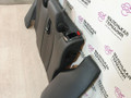 салон (комплект сидений) BMW 1 серия F20/F21 F20 2013, 3.0 л., N55 B30 A, бензин, АКПП, 300, u300 — alpinweiss iii, хетчбэк 5 дв., задний привод, правый руль - фото №103