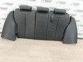 салон (комплект сидений) BMW 1 серия F20/F21 F20 2013, 3.0 л., N55 B30 A, бензин, АКПП, 300, u300 — alpinweiss iii, хетчбэк 5 дв., задний привод, правый руль - фото №101