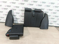 салон (комплект сидений) BMW 1 серия F20/F21 F20 2013, 3.0 л., N55 B30 A, бензин, АКПП, 300, u300 — alpinweiss iii, хетчбэк 5 дв., задний привод, правый руль - фото №104