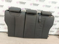 салон (комплект сидений) BMW 1 серия F20/F21 F20 2013, 3.0 л., N55 B30 A, бензин, АКПП, 300, u300 — alpinweiss iii, хетчбэк 5 дв., задний привод, правый руль - фото №105