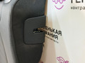 салон (комплект сидений) BMW 1 серия F20/F21 F20 2013, 3.0 л., N55 B30 A, бензин, АКПП, 300, u300 — alpinweiss iii, хетчбэк 5 дв., задний привод, правый руль - фото №107