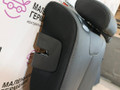 салон (комплект сидений) BMW 1 серия F20/F21 F20 2013, 3.0 л., N55 B30 A, бензин, АКПП, 300, u300 — alpinweiss iii, хетчбэк 5 дв., задний привод, правый руль - фото №110