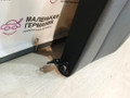 салон (комплект сидений) BMW 1 серия F20/F21 F20 2013, 3.0 л., N55 B30 A, бензин, АКПП, 300, u300 — alpinweiss iii, хетчбэк 5 дв., задний привод, правый руль - фото №109