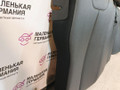 салон (комплект сидений) BMW 1 серия F20/F21 F20 2013, 3.0 л., N55 B30 A, бензин, АКПП, 300, u300 — alpinweiss iii, хетчбэк 5 дв., задний привод, правый руль - фото №108