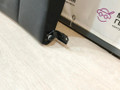 салон (комплект сидений) BMW 1 серия F20/F21 F20 2013, 3.0 л., N55 B30 A, бензин, АКПП, 300, u300 — alpinweiss iii, хетчбэк 5 дв., задний привод, правый руль - фото №106