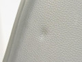 салон (комплект сидений) BMW 1 серия F20/F21 F20 2013, 3.0 л., N55 B30 A, бензин, АКПП, 300, u300 — alpinweiss iii, хетчбэк 5 дв., задний привод, правый руль - фото №115