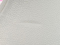 салон (комплект сидений) BMW 1 серия F20/F21 F20 2013, 3.0 л., N55 B30 A, бензин, АКПП, 300, u300 — alpinweiss iii, хетчбэк 5 дв., задний привод, правый руль - фото №116