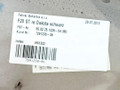 салон (комплект сидений) BMW 1 серия F20/F21 F20 2013, 3.0 л., N55 B30 A, бензин, АКПП, 300, u300 — alpinweiss iii, хетчбэк 5 дв., задний привод, правый руль - фото №121