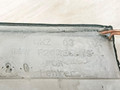 салон (комплект сидений) BMW 1 серия F20/F21 F20 2013, 3.0 л., N55 B30 A, бензин, АКПП, 300, u300 — alpinweiss iii, хетчбэк 5 дв., задний привод, правый руль - фото №122