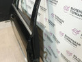 дверь задняя правая Mercedes-Benz E-Класс W212/S212/C207/A207 W212 2012, 1.8 л., M 271.860, бензин, АКПП, 040 черный, седан, задний привод, правый руль, A2127300205 - фото №4