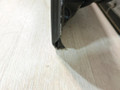 дверь задняя правая Mercedes-Benz E-Класс W212/S212/C207/A207 W212 2012, 1.8 л., M 271.860, бензин, АКПП, 040 черный, седан, задний привод, правый руль, A2127300205 - фото №7