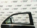 дверь задняя правая Mercedes-Benz E-Класс W212/S212/C207/A207 W212 2012, 1.8 л., M 271.860, бензин, АКПП, 040 черный, седан, задний привод, правый руль, A2127300205 - фото №22