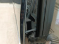 дверь задняя правая Mercedes-Benz E-Класс W212/S212/C207/A207 W212 2012, 1.8 л., M 271.860, бензин, АКПП, 040 черный, седан, задний привод, правый руль, A2127300205 - фото №16