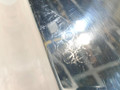 дверь задняя правая Mercedes-Benz E-Класс W212/S212/C207/A207 W212 2012, 1.8 л., M 271.860, бензин, АКПП, 040 черный, седан, задний привод, правый руль, A2127300205 - фото №8
