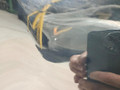 дверь задняя правая Mercedes-Benz E-Класс W212/S212/C207/A207 W212 2012, 1.8 л., M 271.860, бензин, АКПП, 040 черный, седан, задний привод, правый руль, A2127300205 - фото №9