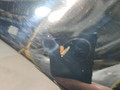 дверь задняя правая Mercedes-Benz E-Класс W212/S212/C207/A207 W212 2012, 1.8 л., M 271.860, бензин, АКПП, 040 черный, седан, задний привод, правый руль, A2127300205 - фото №12