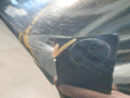 дверь задняя правая Mercedes-Benz E-Класс W212/S212/C207/A207 W212 2012, 1.8 л., M 271.860, бензин, АКПП, 040 черный, седан, задний привод, правый руль, A2127300205 - фото №11
