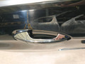 дверь задняя правая Mercedes-Benz E-Класс W212/S212/C207/A207 W212 2012, 1.8 л., M 271.860, бензин, АКПП, 040 черный, седан, задний привод, правый руль, A2127300205 - фото №15