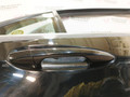 дверь задняя правая Mercedes-Benz E-Класс W212/S212/C207/A207 W212 2012, 1.8 л., M 271.860, бензин, АКПП, 040 черный, седан, задний привод, правый руль, A2127300205 - фото №18