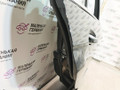 дверь задняя правая Mercedes-Benz E-Класс W212/S212/C207/A207 W212 2012, 1.8 л., M 271.860, бензин, АКПП, 040 черный, седан, задний привод, правый руль, A2127300205 - фото №24