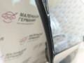 дверь задняя правая Mercedes-Benz E-Класс W212/S212/C207/A207 W212 2012, 1.8 л., M 271.860, бензин, АКПП, 040 черный, седан, задний привод, правый руль, A2127300205 - фото №25