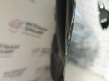 дверь задняя правая Mercedes-Benz E-Класс W212/S212/C207/A207 W212 2012, 1.8 л., M 271.860, бензин, АКПП, 040 черный, седан, задний привод, правый руль, A2127300205 - фото №26